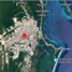 3 Bedroom House for sale in Cancun, Quintana Roo, Cancun