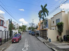 3 Bedroom House for sale in Cancun, Quintana Roo, Cancun