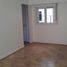Studio Appartement zu verkaufen in Federal Capital, Buenos Aires, Federal Capital