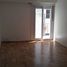 Studio Appartement zu verkaufen in Federal Capital, Buenos Aires, Federal Capital