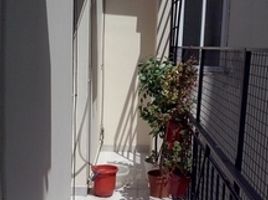 Studio Appartement zu verkaufen in Federal Capital, Buenos Aires, Federal Capital