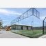 4 Bedroom House for sale in Torreon, Coahuila, Torreon, Coahuila