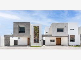 4 Bedroom House for sale in Torreon, Coahuila, Torreon, Coahuila