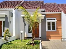 2 Kamar Vila for sale in Sawangan, West Jawa, Sawangan