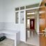 2 Kamar Vila for sale in Sawangan, West Jawa, Sawangan