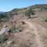  Terreno (Parcela) en venta en Talpa De Allende, Jalisco, Talpa De Allende