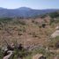  Land for sale in Talpa De Allende, Jalisco, Talpa De Allende