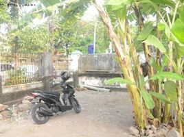  Grundstück zu verkaufen in Tegal Sari, East Jawa, Tegal Sari