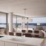 Condominium 3 chambre à vendre à Rosario, Santa Fe, Rosario