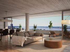 Condominium 3 chambre à vendre à Rosario, Santa Fe, Rosario