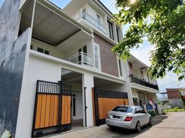 Maison 15 chambre à vendre à Lowok Waru, East Jawa, Lowok Waru, Malang Regency