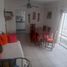 Appartement 1 chambre à vendre à Federal Capital, Buenos Aires, Federal Capital