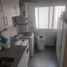 Appartement 1 chambre à vendre à Federal Capital, Buenos Aires, Federal Capital