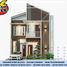 2 Bedroom House for sale in Probolin, East Jawa, Mayangan, Probolin