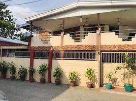 6 Bedroom House for sale in Eastern District, Metro Manila, Quezon City, Eastern District