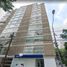 Appartement 2 chambre à vendre à Naucalpan De Juarez, Mexico, Naucalpan De Juarez