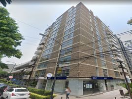 Appartement 2 chambre à vendre à Naucalpan De Juarez, Mexico, Naucalpan De Juarez