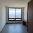 Condominium à louer à Azcapotzalco, Mexico City, Azcapotzalco