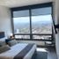 Condominium à louer à Azcapotzalco, Mexico City, Azcapotzalco