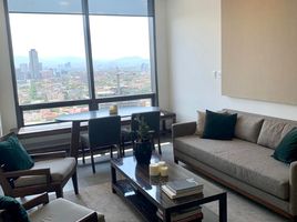 Condominium à louer à Azcapotzalco, Mexico City, Azcapotzalco