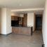 Condominium à louer à Azcapotzalco, Mexico City, Azcapotzalco