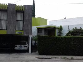 Villa 3 chambre à vendre à Leon, Guanajuato, Leon