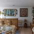 Villa 3 chambre à vendre à Leon, Guanajuato, Leon