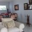 Villa 3 chambre à vendre à Leon, Guanajuato, Leon