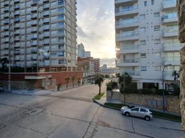 1 Bedroom Condo for sale in General Pueyrredon, Buenos Aires, General Pueyrredon