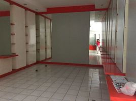 4 Kamar Rumah for rent in East Jawa, Wonokromo, Surabaya, East Jawa