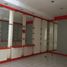 4 Kamar Rumah for rent in East Jawa, Wonokromo, Surabaya, East Jawa