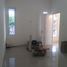  Villa en venta en Tambaksari, East Jawa, Tambaksari