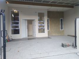  Villa en venta en Tambaksari, East Jawa, Tambaksari