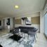 2 Bedroom Apartment for rent in Parque Lefevre, Panama, Parque Lefevre
