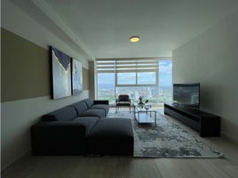 2 Bedroom Apartment for rent in Parque Lefevre, Panama, Parque Lefevre