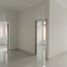 Maison 3 chambre à vendre à Kalasan, Yogyakarta, Kalasan, Sleman, Yogyakarta