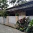 4 Habitación Villa en venta en Sumurbandung, West Jawa, Sumurbandung, Bandung