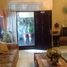4 Habitación Villa en venta en Sumurbandung, West Jawa, Sumurbandung, Bandung