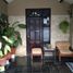 4 Habitación Villa en venta en Sumurbandung, West Jawa, Sumurbandung, Bandung