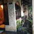 4 Habitación Villa en venta en Sumurbandung, West Jawa, Sumurbandung, Bandung