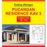 3 Bedroom Villa for sale in Ngemplak, Sleman, Ngemplak