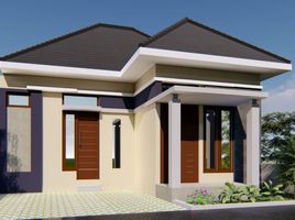 3 Bedroom Villa for sale in Ngemplak, Sleman, Ngemplak