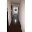 13 Habitación Casa en venta en Pueblo Nuevo, Ciudad de Panamá, Pueblo Nuevo