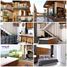 2 Habitación Villa en venta en Mengwi, Bali, Mengwi, Badung, Bali