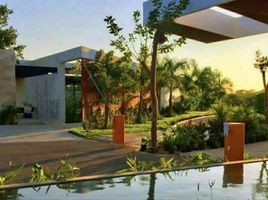  Terreno (Parcela) en venta en Conkal, Yucatán, Conkal
