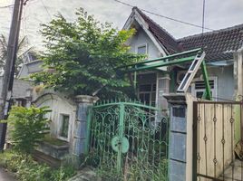 2 Bedroom House for sale in Legok, Tangerang, Legok