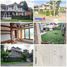 4 Habitación Casa en venta en Jimbaran, Bali, Jimbaran, Badung