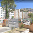 2 Schlafzimmer Appartement zu verkaufen in Tultitlan, Mexico, Tultitlan