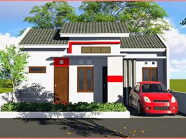 2 Bedroom House for sale in Klaten Selatan, Klaten, Klaten Selatan