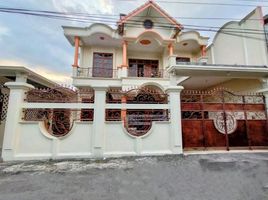 12 Bedroom House for sale in Sleman, Yogyakarta, Gamping, Sleman